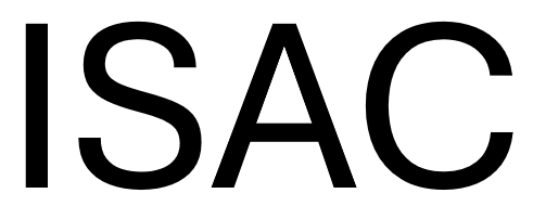 AVL ISAC-0