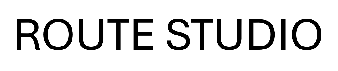 AVL Route Studio